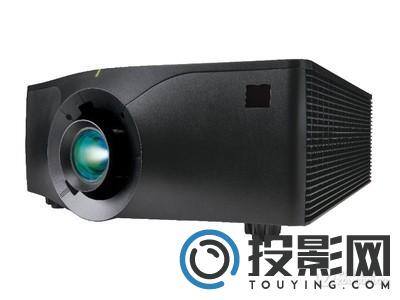 科视DWU850-GS