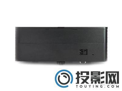 科视DWU850-GS图片