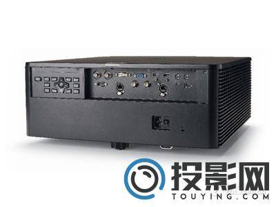 科视DWU850-GS图片