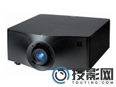 科视DWU850-GS图片