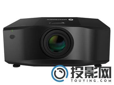 光峰AL-FU600