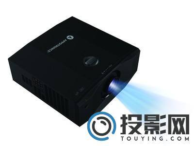 光峰AL-FU600图片