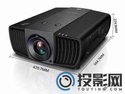 明基L6000