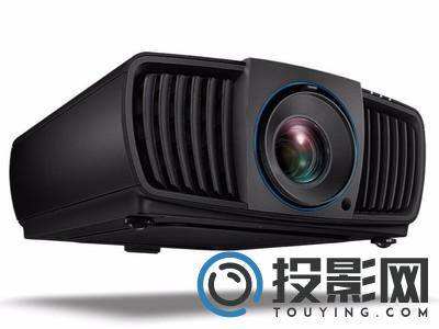 明基L6000图片
