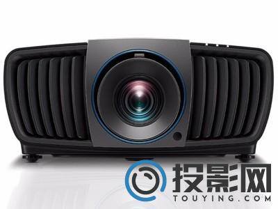 明基L6000图片