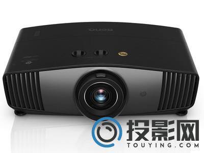 明基HT5705图片