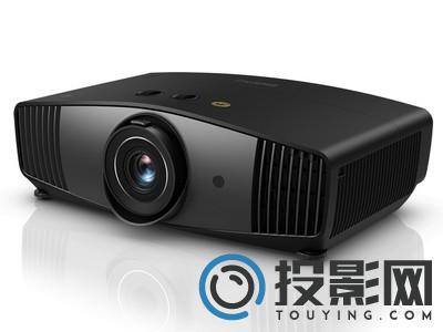 明基HT5705图片