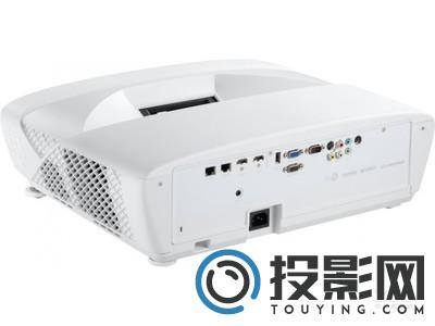 优派LS831WU+图片