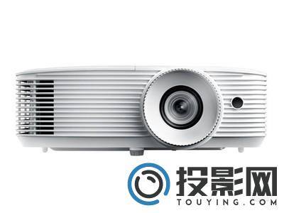 奥图码HEF9300图片