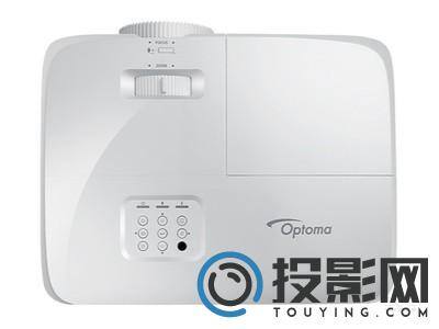 奥图码HEF9300图片
