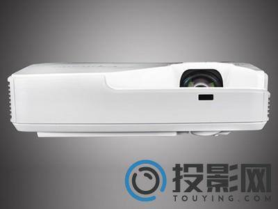 奥图码ZW310ST图片
