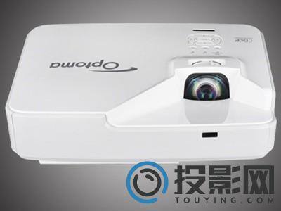 奥图码ZW310ST图片