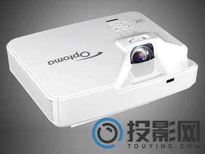 奥图码ZW310ST图片