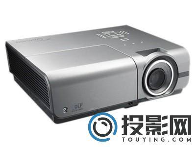 奥图码EH500图片