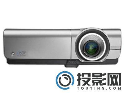 奥图码EH500图片