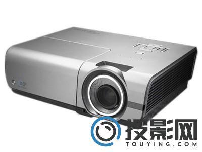 奥图码EH500图片
