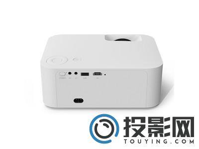 万播X1（安卓版）图片