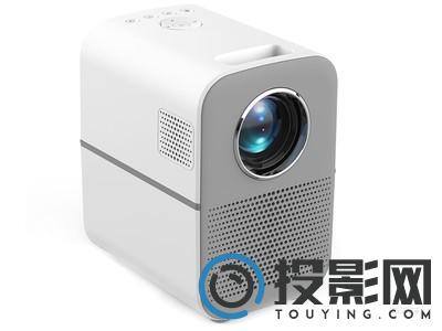 恰星M6A图片