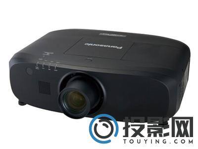 松下PT-SLX82CB