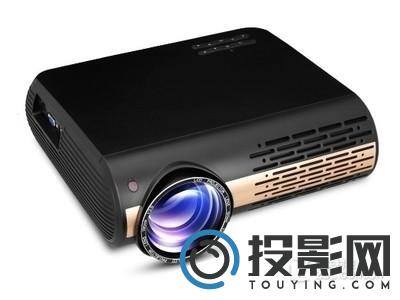 轰天炮M2图片