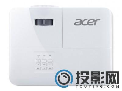 Acer V36S图片
