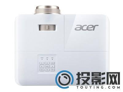 Acer V7500+图片