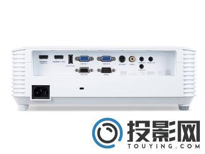 Acer V7500+图片