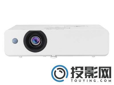 松下PT-WW3600L