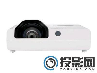 松下PT-X3271STC