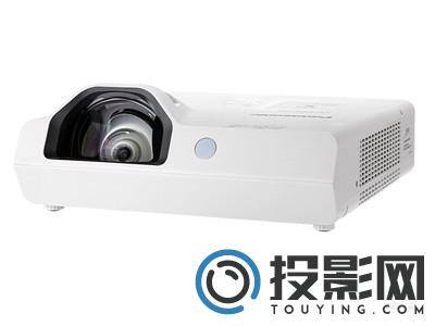 松下PT-X3271STC图片