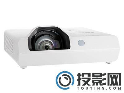 松下PT-X3271STC图片