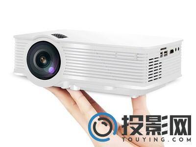 轰天炮GP9（wifi版）图片