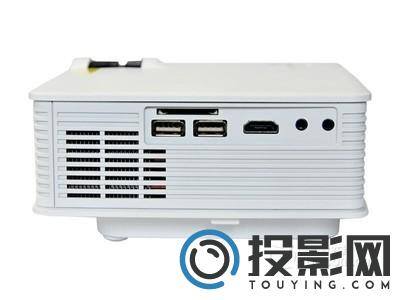 轰天炮GP9（wifi版）图片