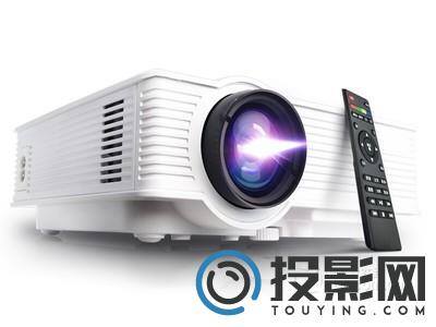 轰天炮GP9（wifi版）图片