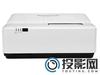 松下PT-SGW400C图片