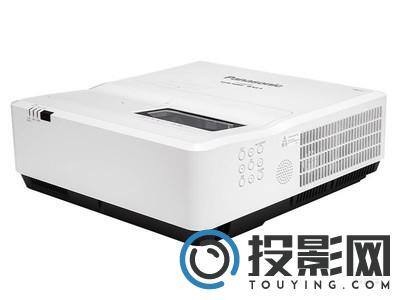 松下PT-SGW400C图片