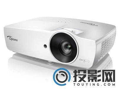 奥图码OEF9244ST图片