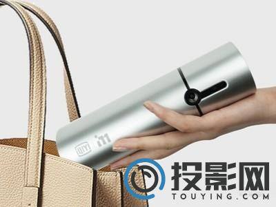 爱奇艺FA300图片