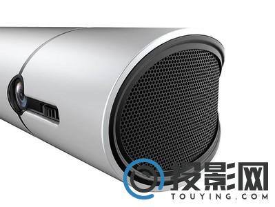 爱奇艺FA300图片