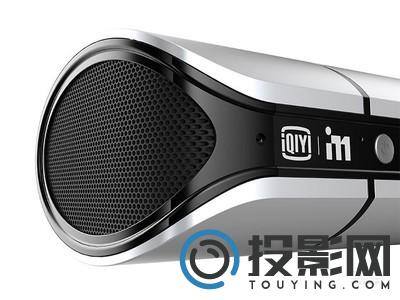 爱奇艺FA300图片