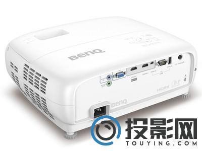 明基C8500M图片