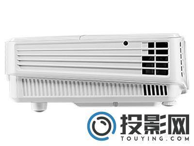 明基NP540图片