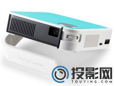 优派M1 mini图片