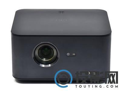 大眼橙X10图片