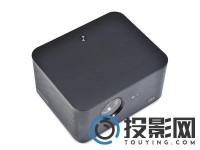 大眼橙X10图片