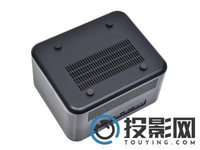 大眼橙X10图片