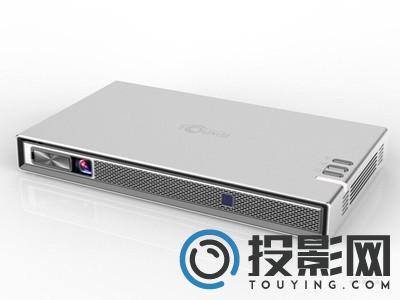 投美T5