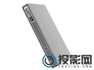 投美T5图片