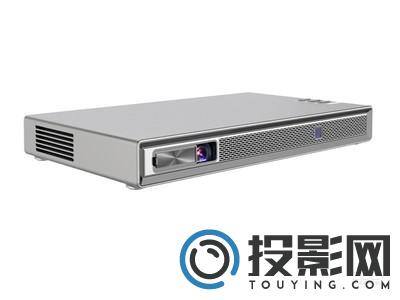投美T5图片