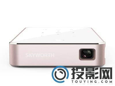 创维小湃P1 Pro图片